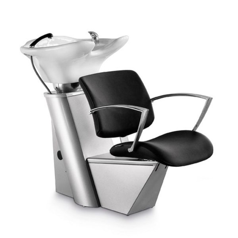 Λουτήρας Κομμωτηρίου Kart